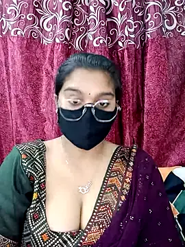 Jasmine_jaaan webcam