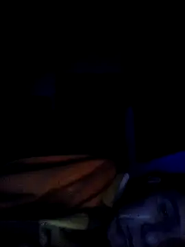 Cameron_puppy webcam