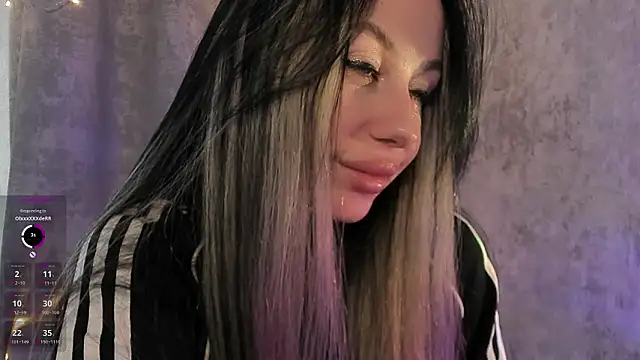 elenaaddiction webcam