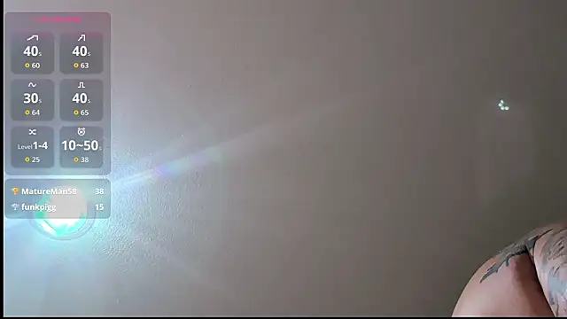 publicfun206xxx webcam