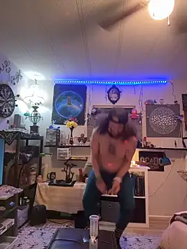 Makethatpussypurr webcam