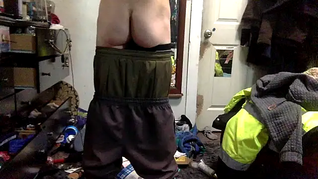 Concrete_Daddy webcam