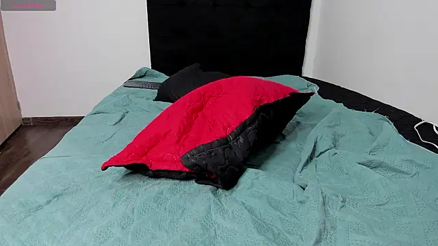 miguelangelsaenz webcam