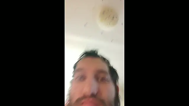 MAXBISEX777931 webcam