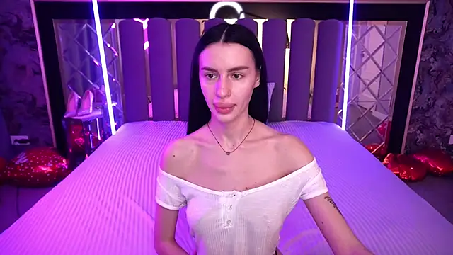 Snow_WhiteeeX webcam