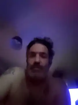 alwaysgoodtime webcam