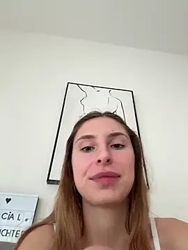 emma05 webcam