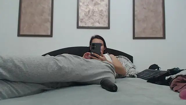 pussywetsquirty webcam