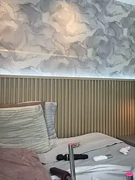 AinaraJimenez webcam