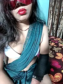 Hot_purva webcam