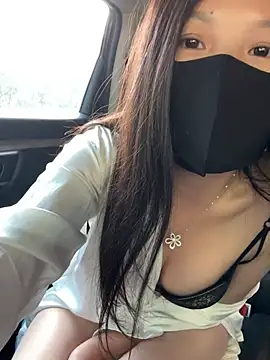 美女Aiss-niang在线直播