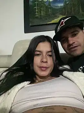 Madeline_Cooper08 webcam