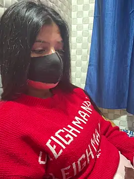 Lolipop_girl0 webcam