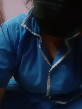 your_Fantasy24 webcam