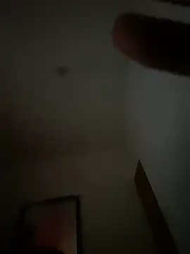 llllllllIIIll webcam