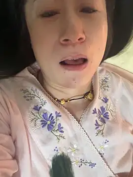 美女aniani11在线直播