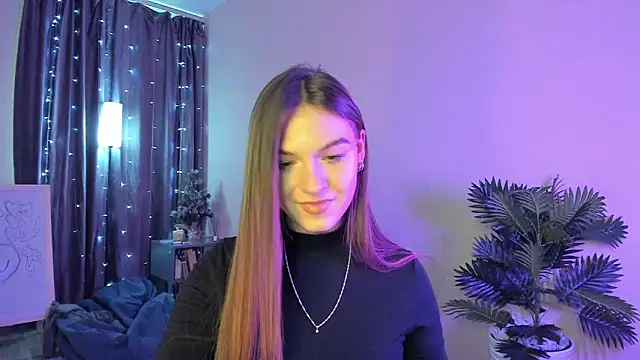 luna_lust_212 webcam