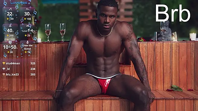 Ethantravis22 webcam