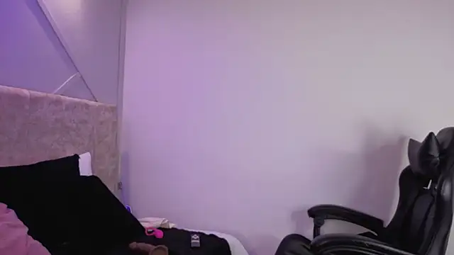 persefone_sky webcam