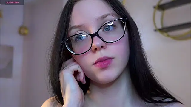 ElmiraShivley webcam