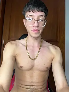 ArthurDavies_ webcam