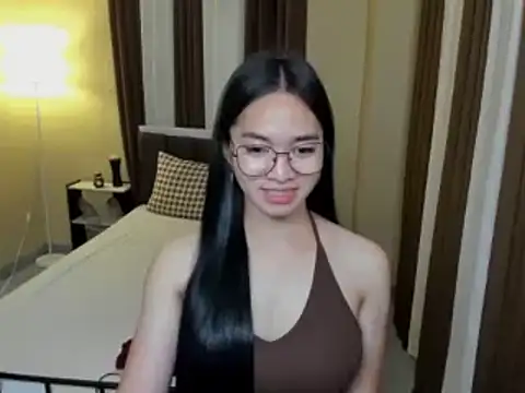 Asian_Bigcock_Marian webcam
