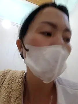 Baby-loveass69 webcam