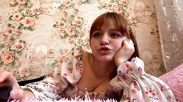 KatheyMichelfelder webcam