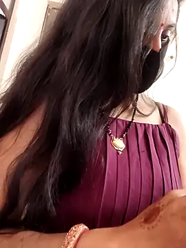 simran_sharma01 webcam