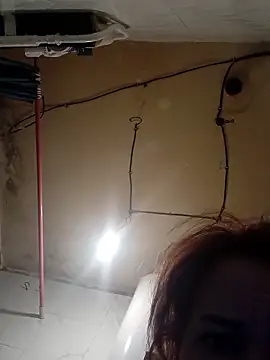 ValerieFisher webcam