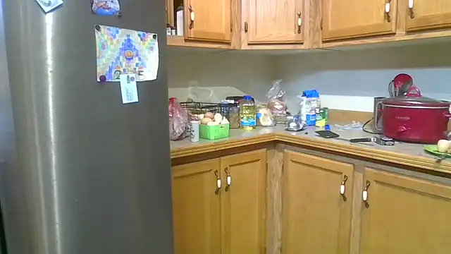 Psych0princess webcam