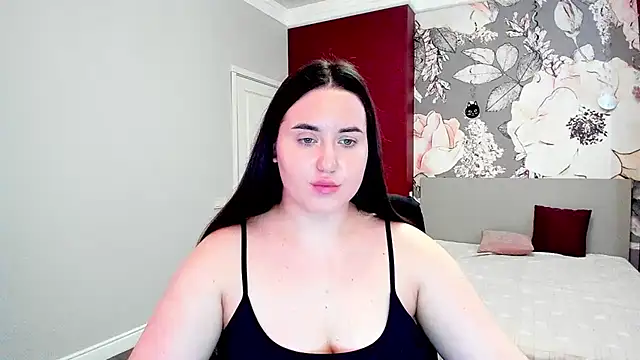 Roxie_Bradley webcam