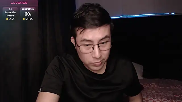 andrewmhilton_ webcam