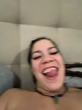 Bigbuttbrooklynn webcam