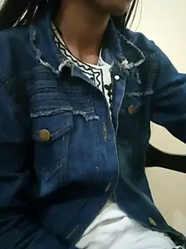 kumkum_36 - Kumkum_36's free webcam - UK Sex Cams