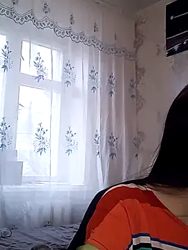 JhonSHelBy7LuNa webcam