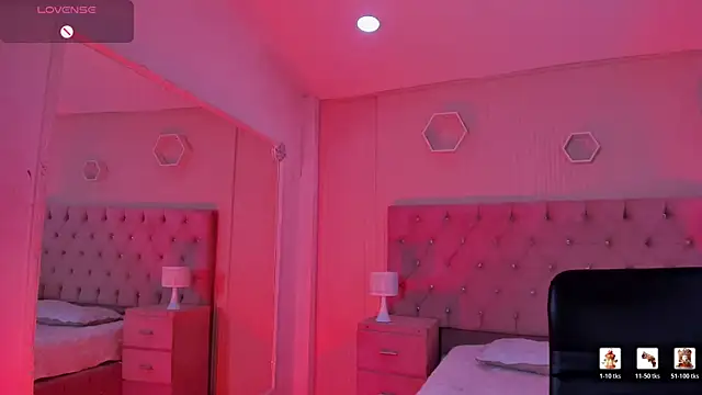 Agathaargent_ webcam