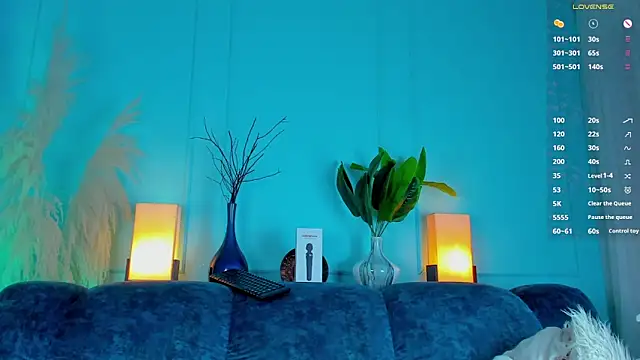 leo_savage_ (M young) - MILK IN THE BALLS