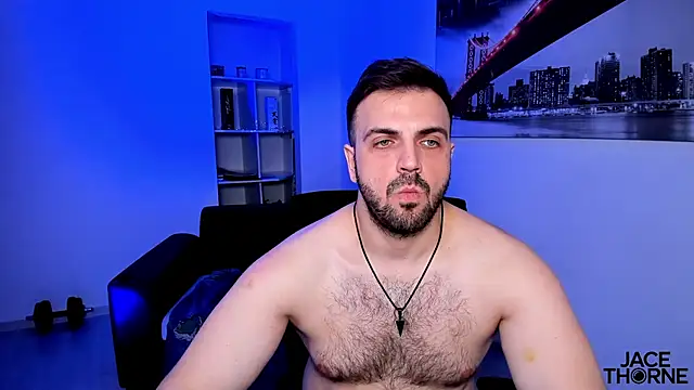 Jace_Thorne webcam