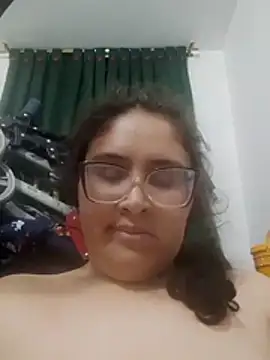 johannasexy97 webcam