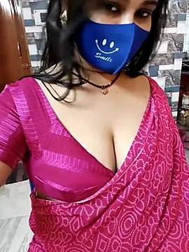naughty_nataasa