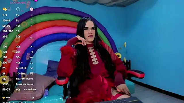 Karlaa_Hernandez_ webcam