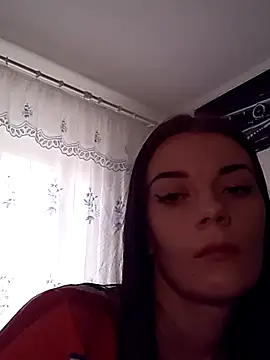 JhonSHelBy7LuNa webcam