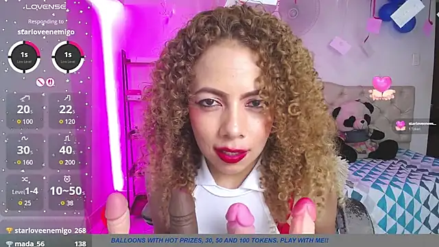 thalia_mills19 webcam