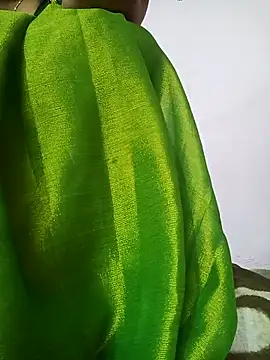 jothitelugu22 webcam