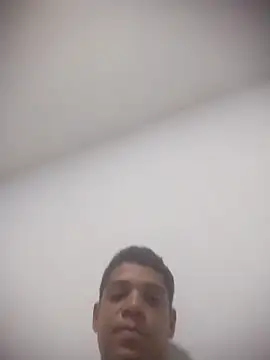 Casadocomputa webcam