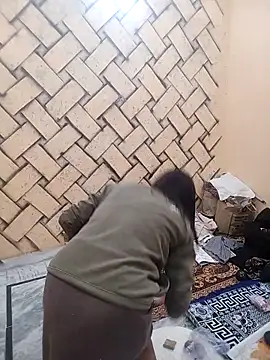 meenu_bhabhi547 webcam