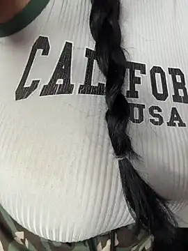 Preview of miia__taylor