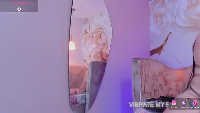 rouxinferno_cr webcam