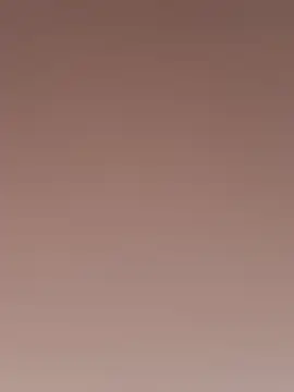 BroodedUlster webcam